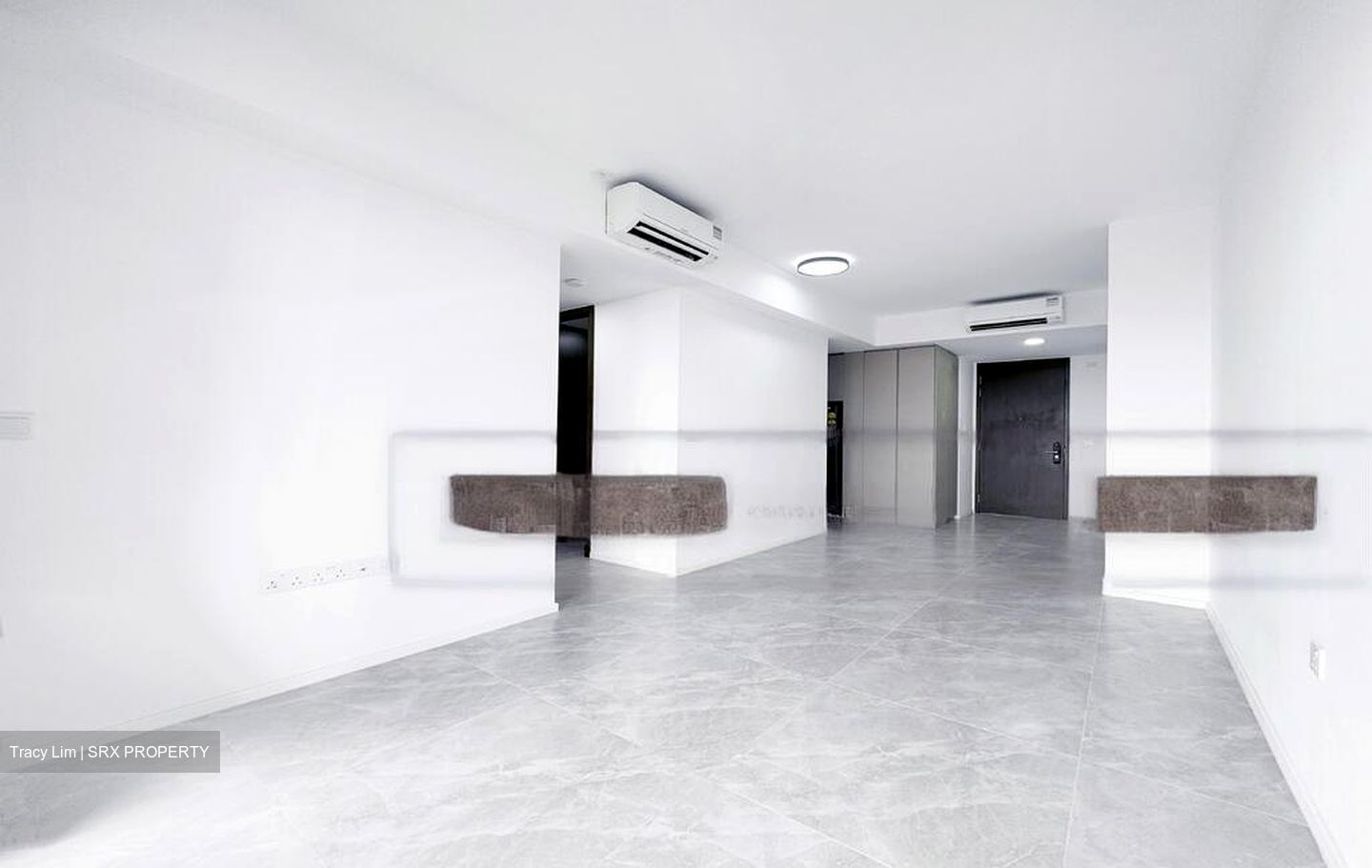 Clavon (D5), Apartment #466907701